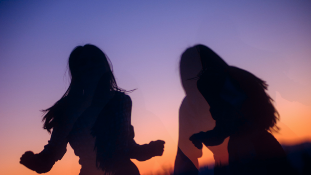 Common menopause symptoms explained by experts