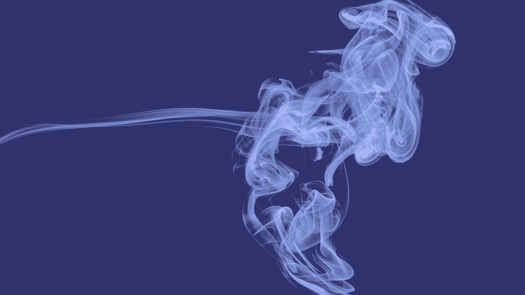 How smoking affects menopause and tips for quitting