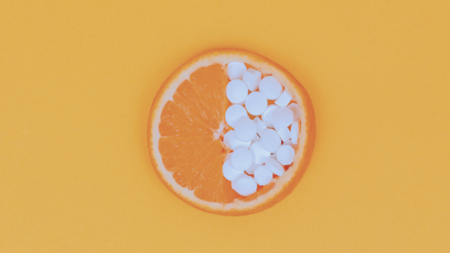 Menopause treatment options 101