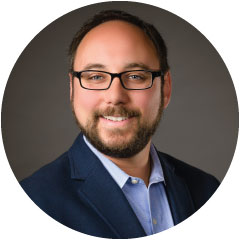 Matthew Cohen