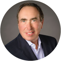 Leonard G. Levine