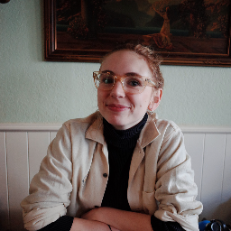 Emma Williams - Webflow