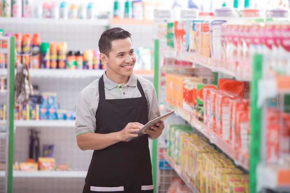 Precificação de produtos: aprenda como calcular o preço de venda