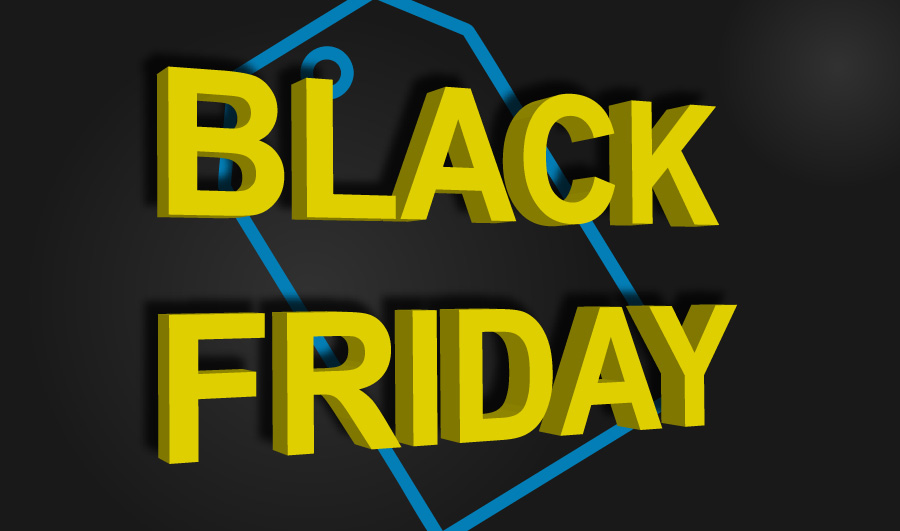 Campanha de Black Friday: saiba elaborar e alavanque suas vendas!