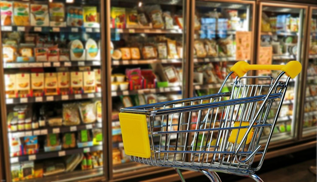 saiba como diminuir a diferença entre preço na loja e no checkout