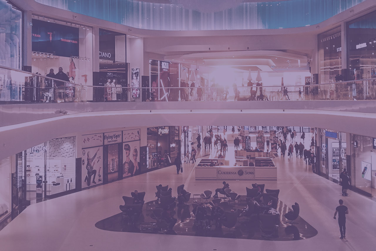 4 mitos sobre marketing de varejo que você sempre acreditou