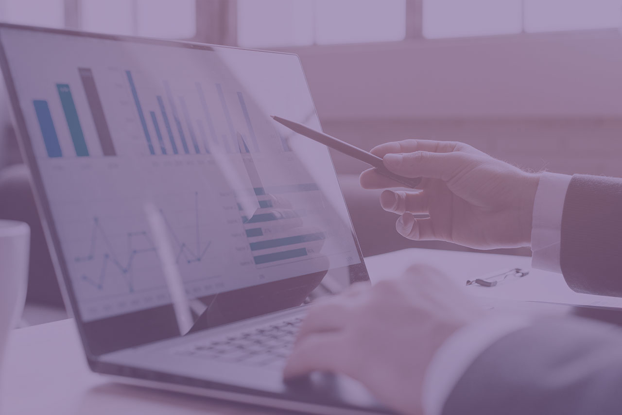 Como montar uma estratégia de vendas de sucesso para sua loja