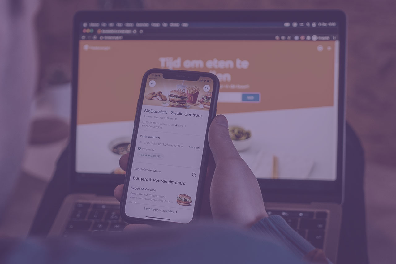 Como o personal shopper pode contribuir em um momento de alta demanda?