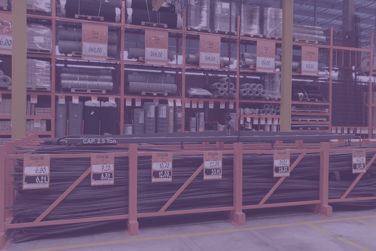 Modelo de cartaz — aprenda a inovar e atraia mais clientes
