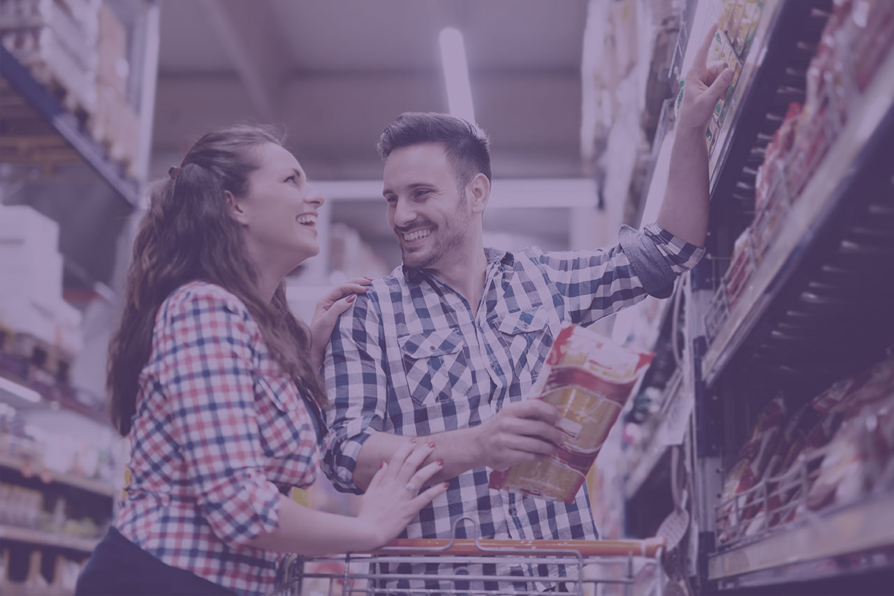 8 formas de usar visual merchandising em lojas de varejo