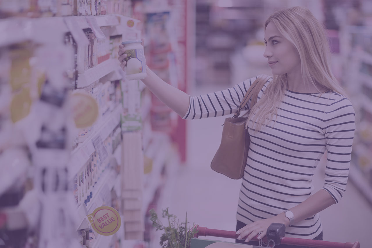 11 Ideias de marketing para supermercados
