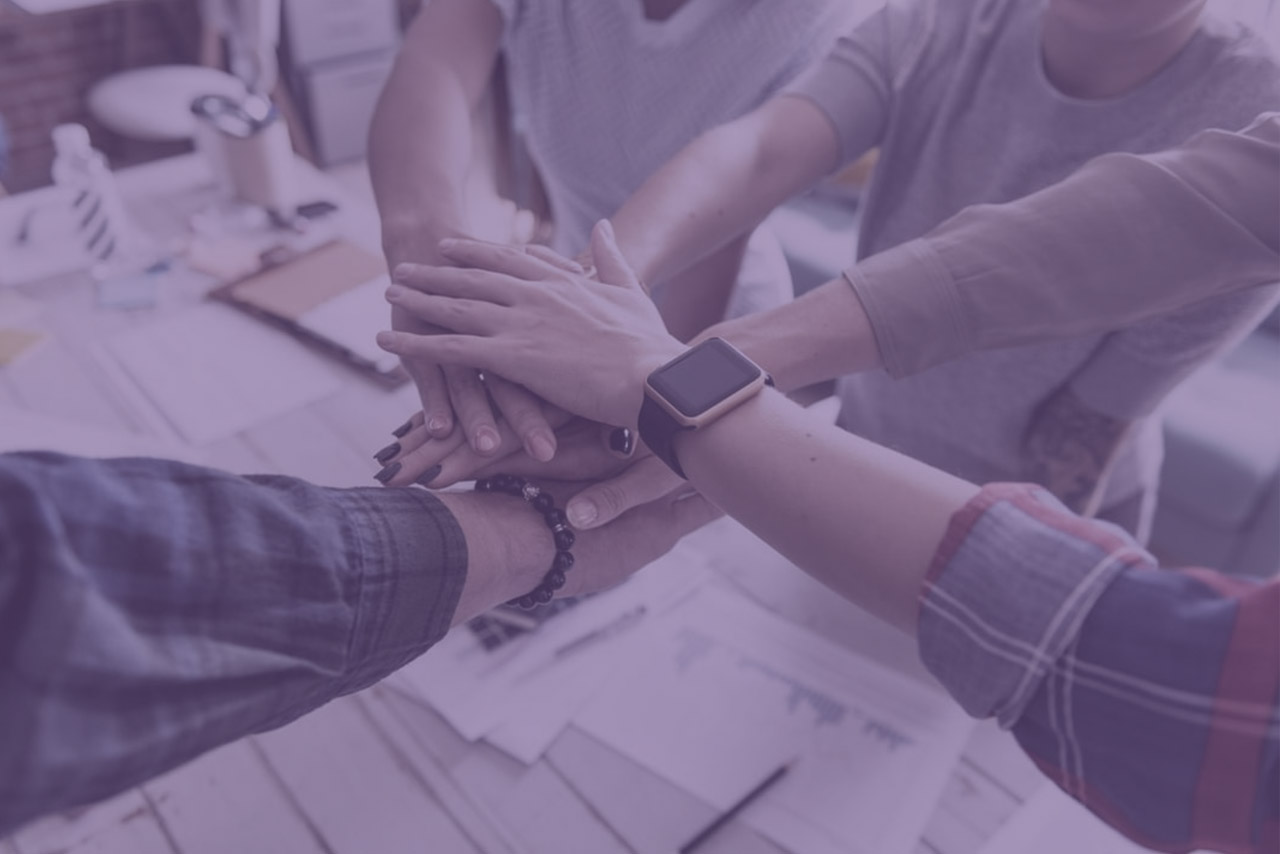 6 dicas para motivar funcionários e ter uma equipe produtiva