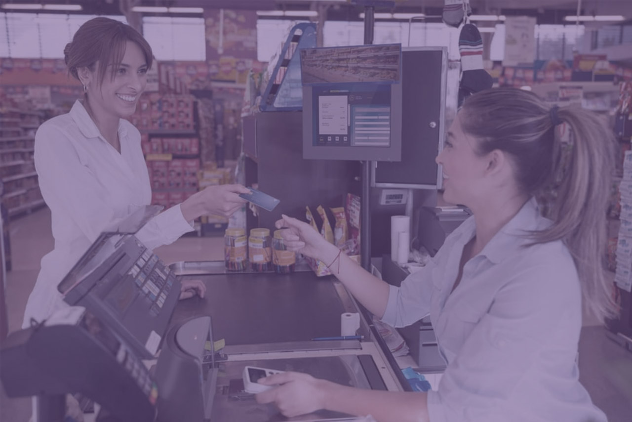 Como fazer uma escala de folgas para os colaboradores do supermercado? Descubra!
