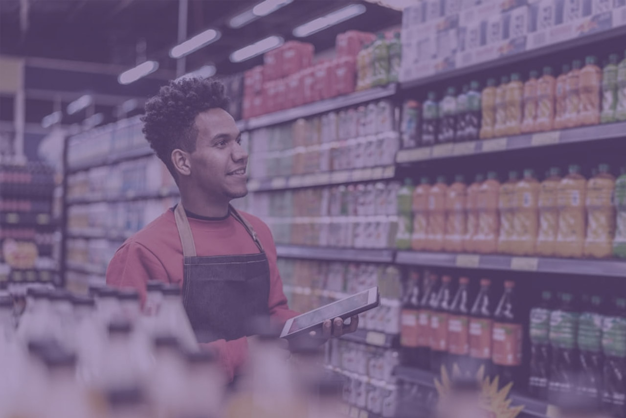 Como reduzir o turnover de colaboradores no supermercado?