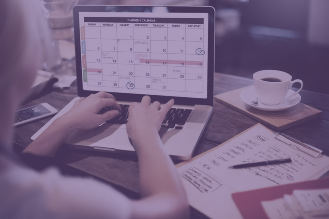Como utilizar o calendário promocional para vender mais?