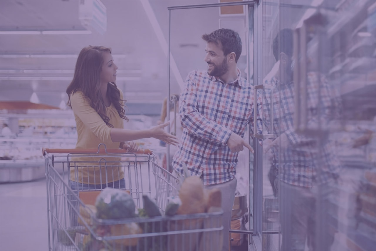 Realizar uma promoção no supermercado é uma boa prática? Descubra!