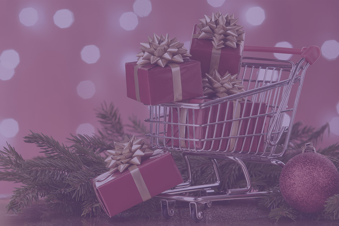 Saiba como vender mais no Natal