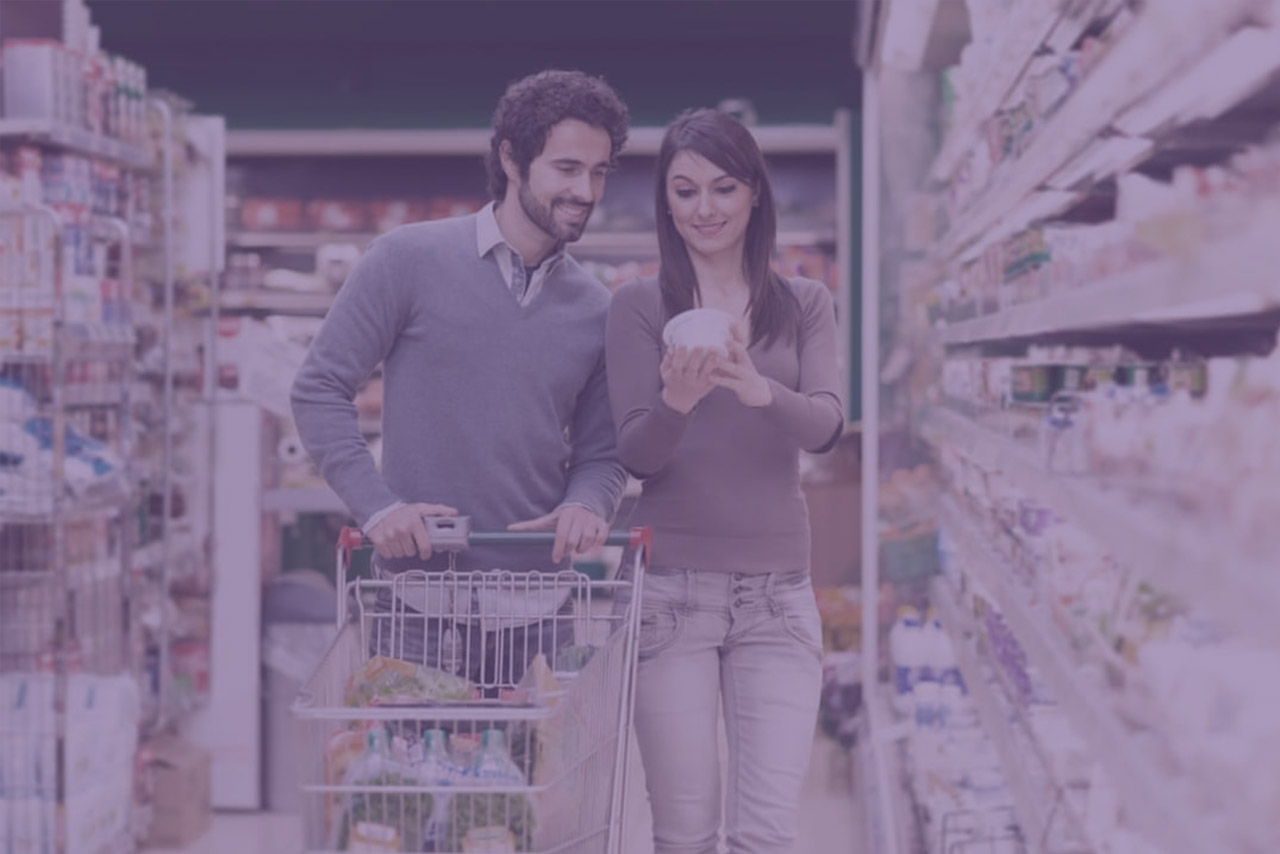 Shopper marketing: entenda o conceito e atraia o consumidor