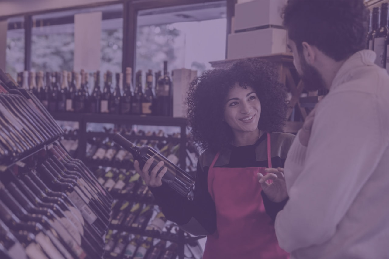 Veja como aplicar estratégia de vendas no seu mercado