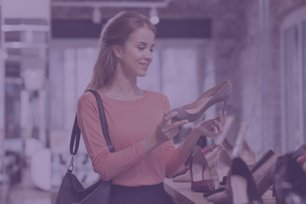 5 fatores que influenciam a decisão de compra do consumidor