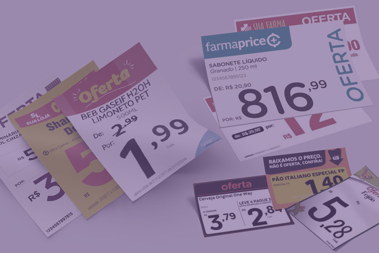 Como os cartazes de promoção podem ajudar sua empresa a vender mais?