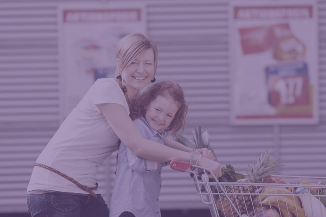 Cartaz de supermercado: como planejar uma promoção de sucesso?