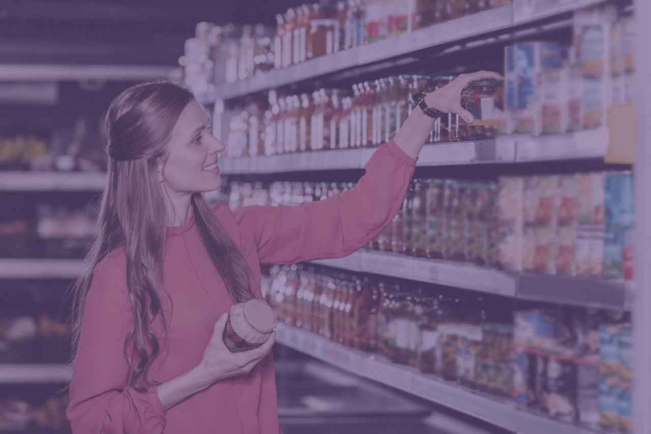Etiquetas de produtos na gôndola: como fazer boas etiquetas?