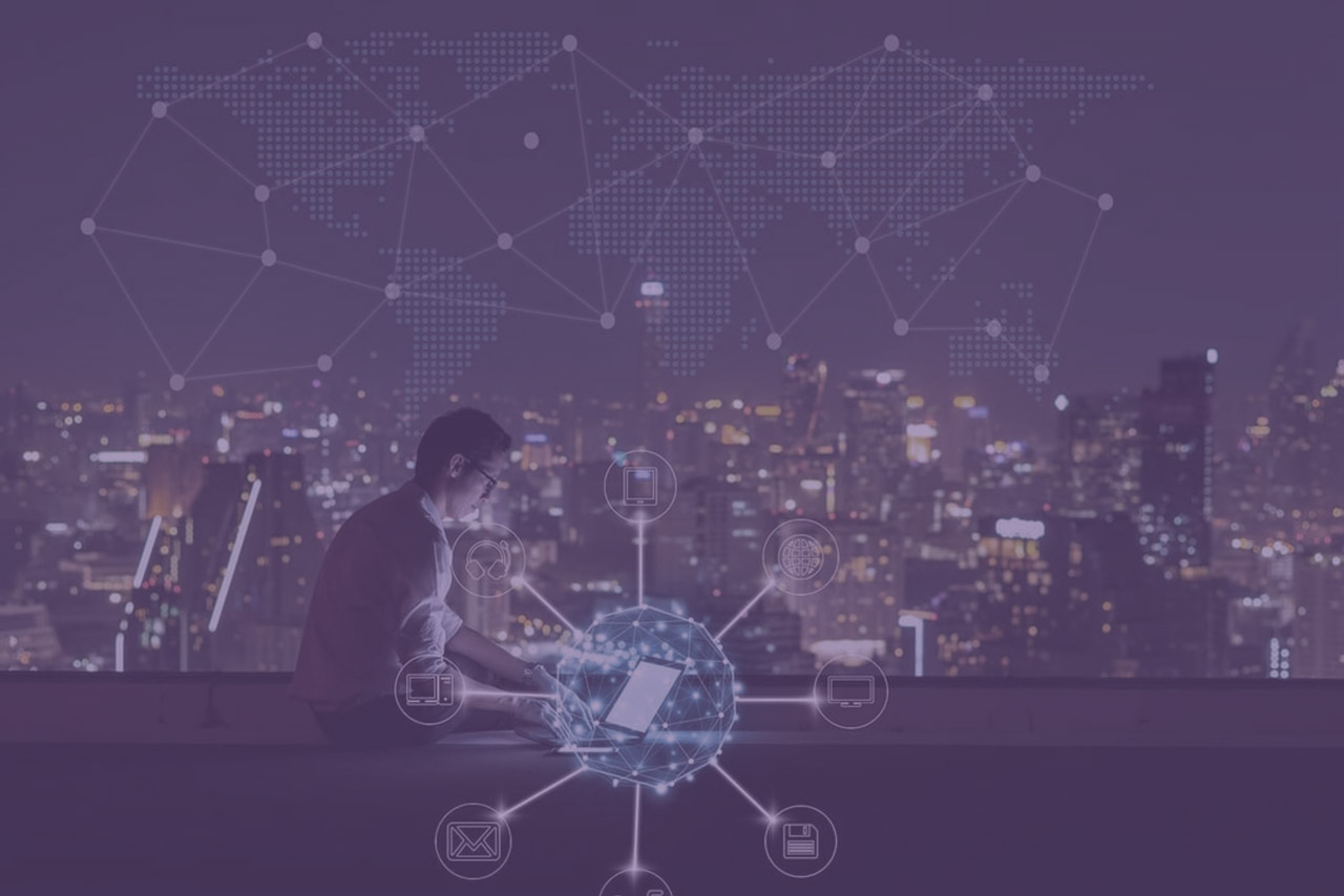 O que é omnichannel e como criar estratégias em sua empresa?