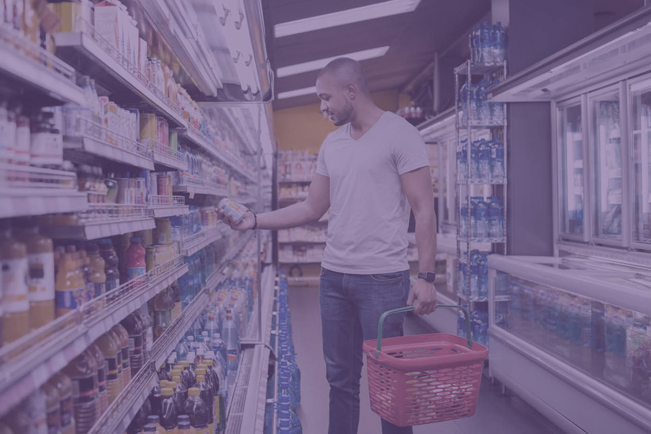 Percepção de marca: como padronizar a identidade em diferentes pontos de venda