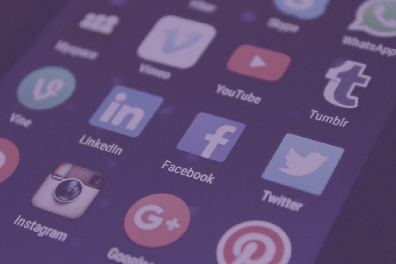 Merchandising no ponto de venda: como ampliá-lo com as redes sociais?