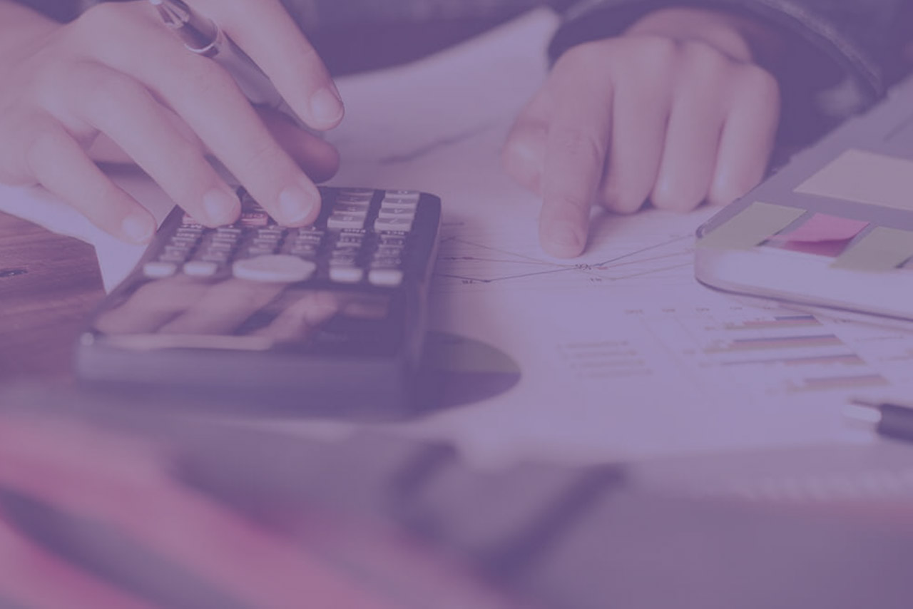 Como fazer o reajuste de preços sem afetar minhas vendas?