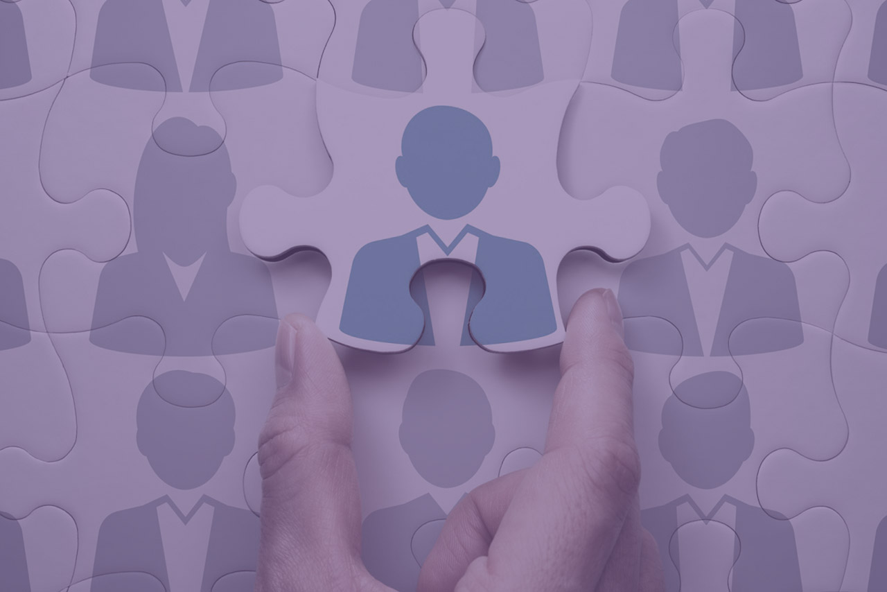 Gestão de fornecedores: por que é tão importante?