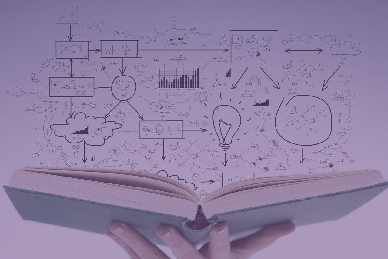 Os 5 livros sobre varejo que você precisa ler em 2019