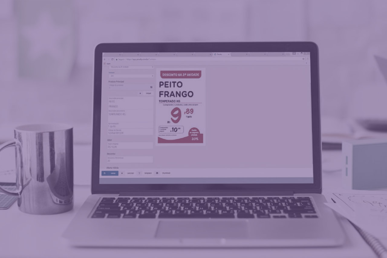 6 vantagens de usar um programa para imprimir cartaz
