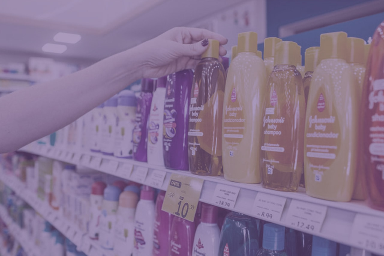 Produtos OTC: como usar promoções para aumentar as vendas