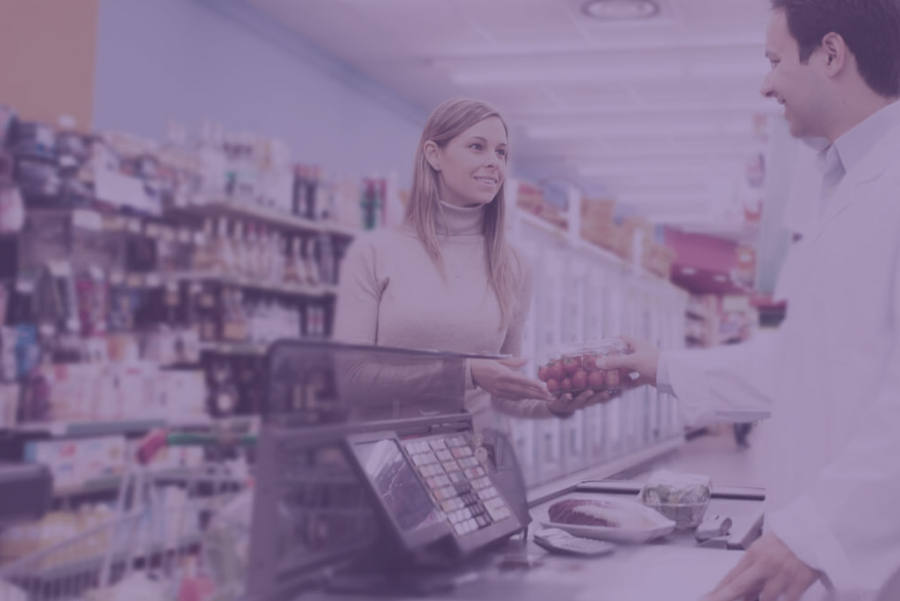 Gestão de produtividade no varejo: veja aqui como fazer