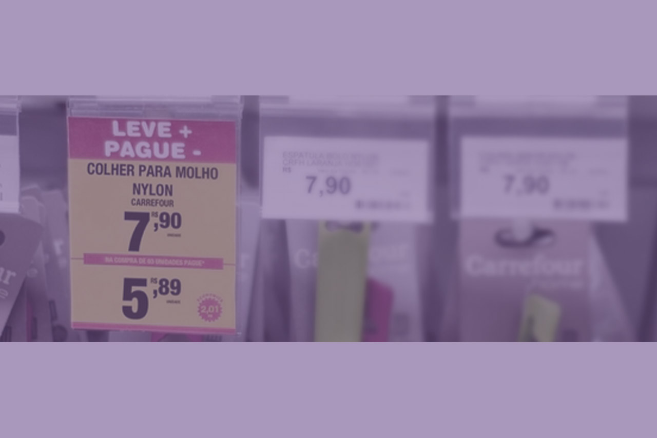 Pricefy: o papel, a escrita e a inovação