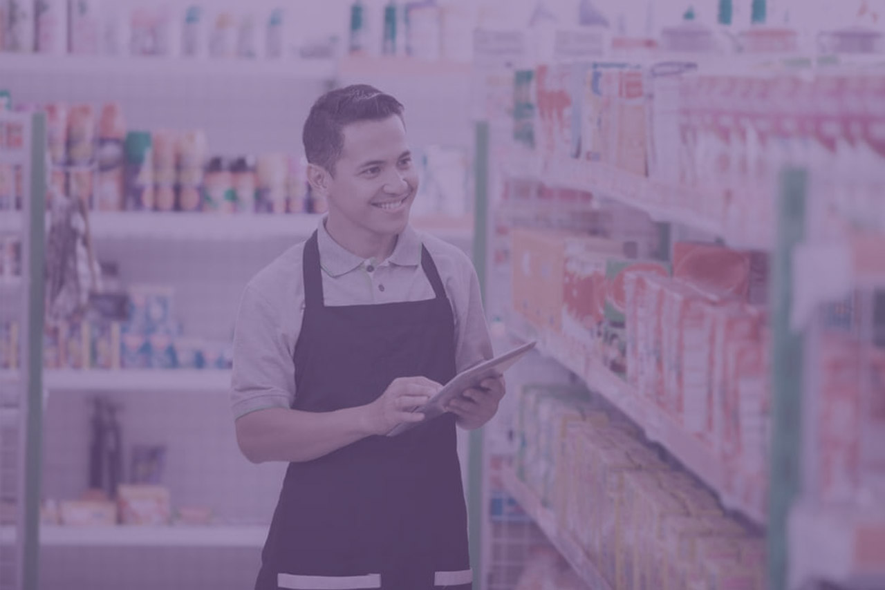 Precificação de produtos: aprenda como calcular o preço de venda