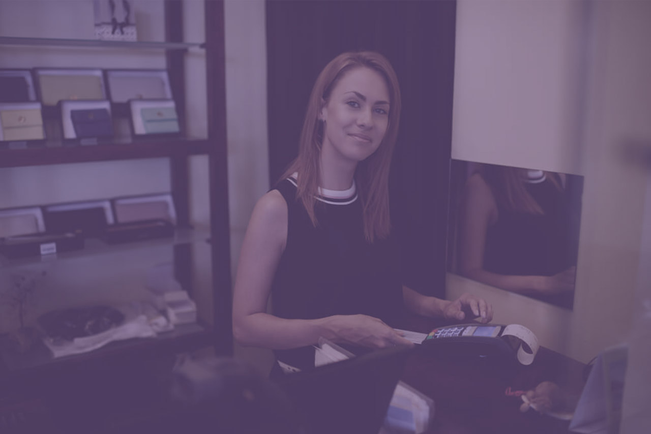 Branding: como fazer uma excelente gestão de marcas para o seu PDV