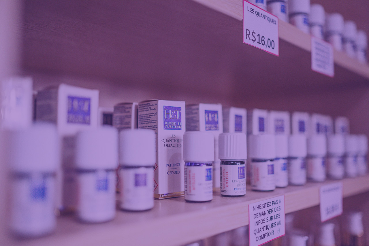 4 passos para precificar seus produtos com excelência