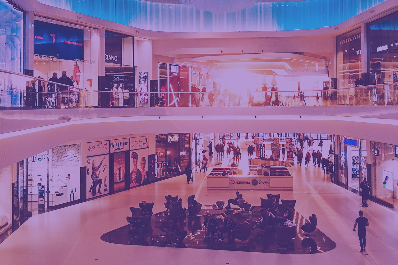 4 mitos sobre marketing de varejo que você sempre acreditou