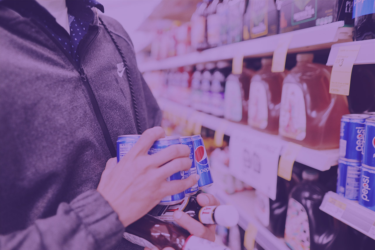 6 dicas de como montar um cartaz de oferta para o varejo