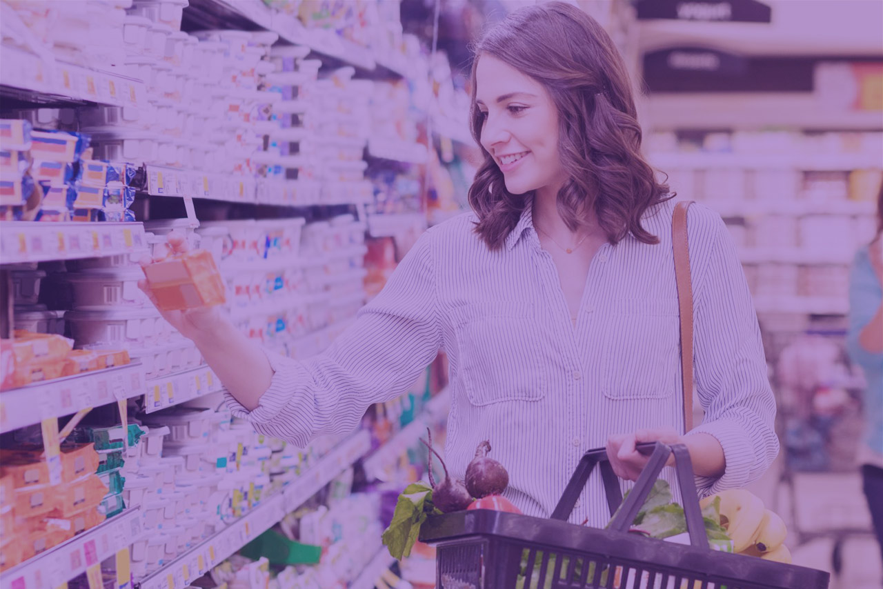 Ofertas no momento certo — 3 dicas para se comunicar com clientes