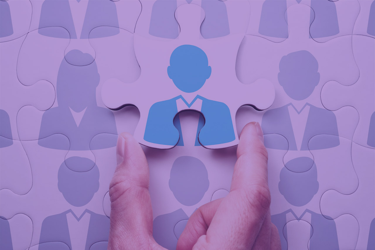 Gestão de fornecedores: por que é tão importante?