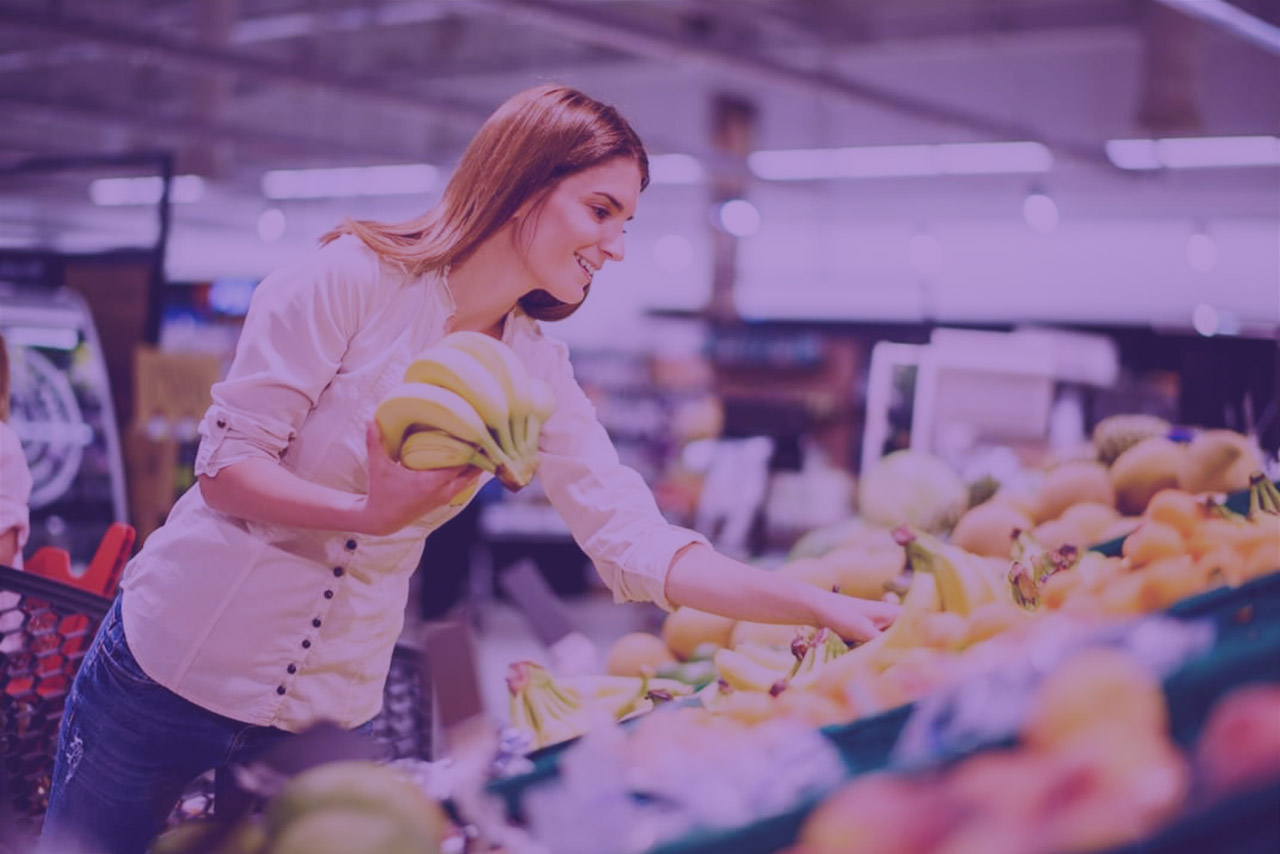 Como aproveitar a venda de produtos sazonais no outono e inverno