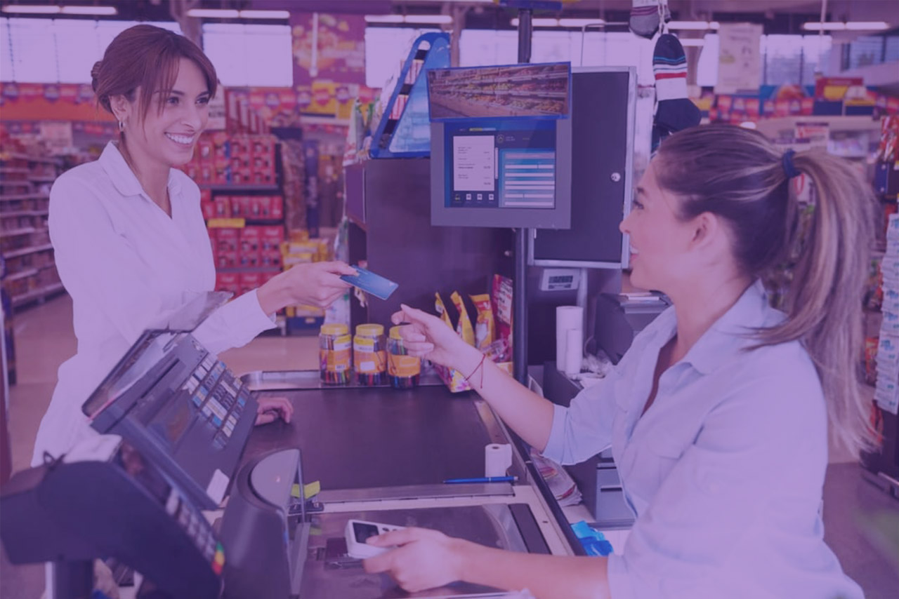 Como fazer uma escala de folgas para os colaboradores do supermercado? Descubra!