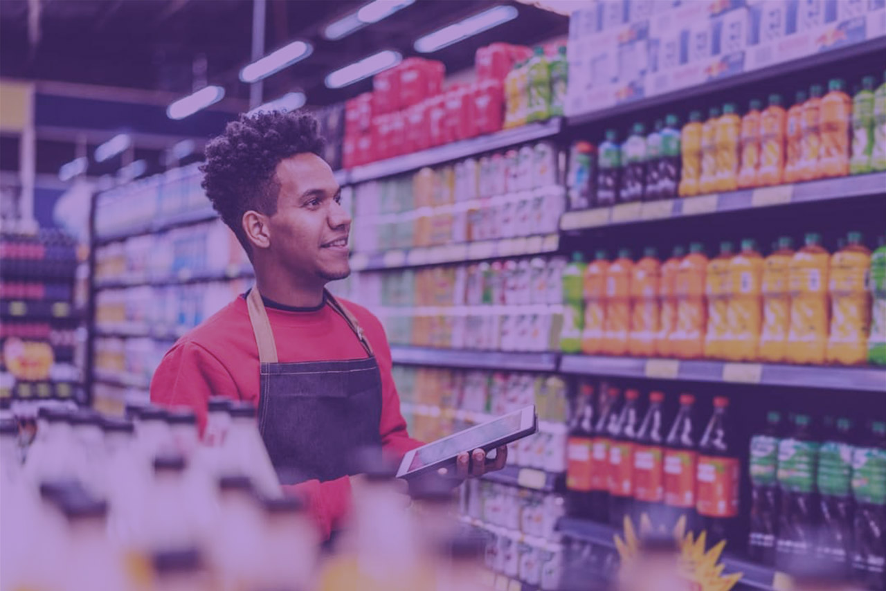 Como reduzir o turnover de colaboradores no supermercado?