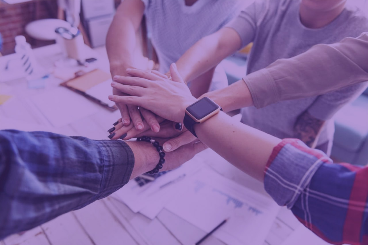 6 dicas para motivar funcionários e ter uma equipe produtiva