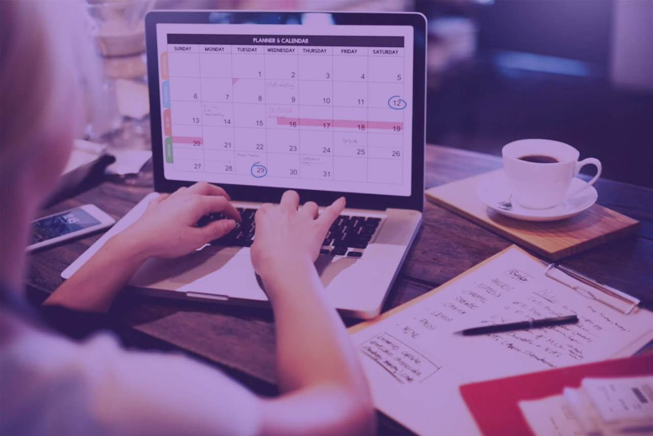 Como utilizar o calendário promocional para vender mais?