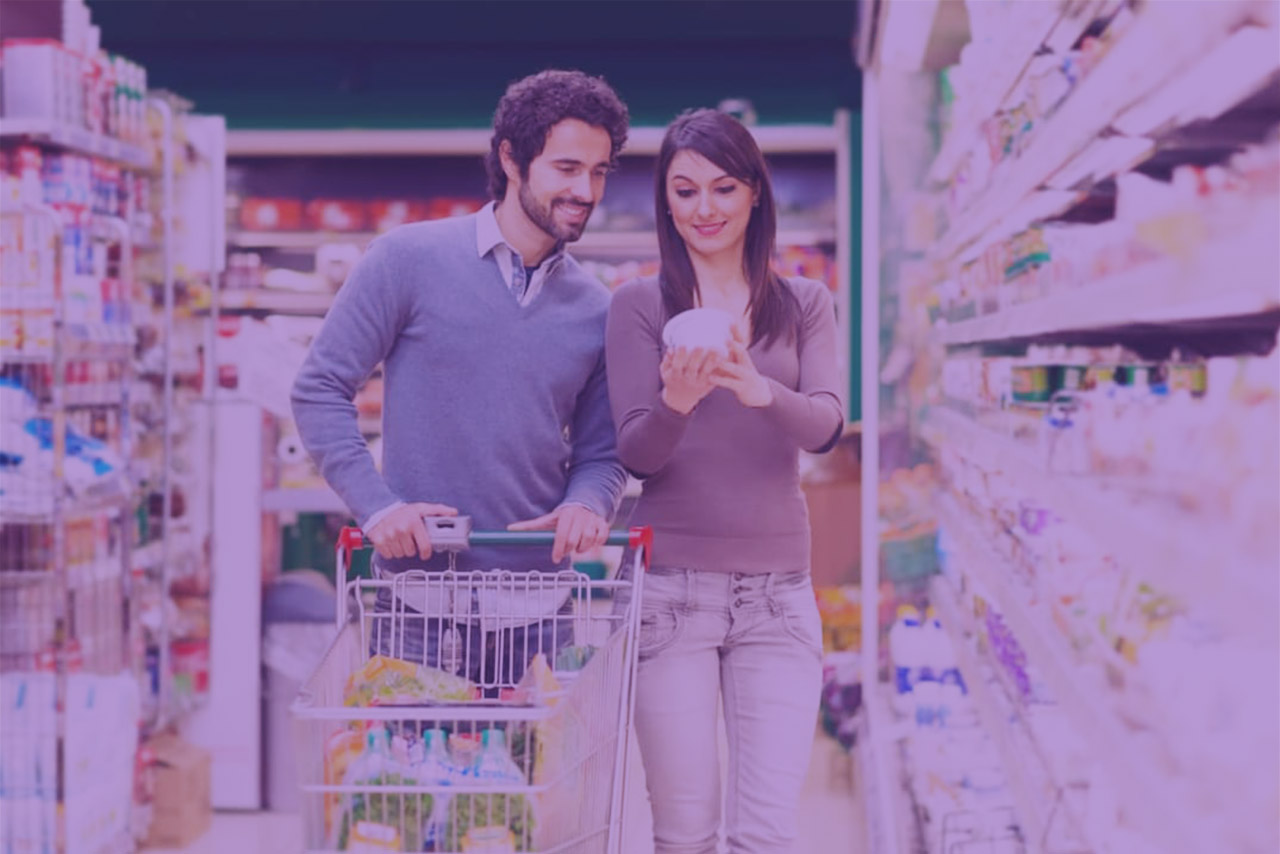 Shopper marketing: entenda o conceito e atraia o consumidor